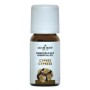 Cypres-olie 10ml