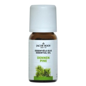 Denne-olie 10ml