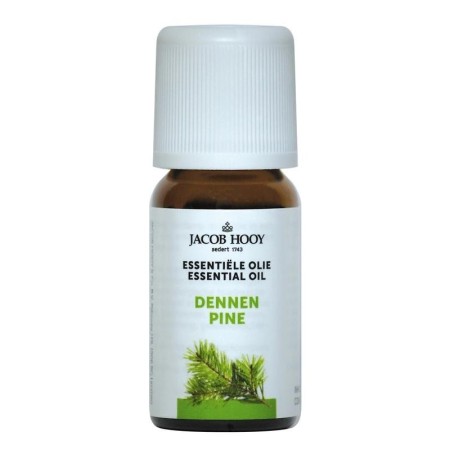 Denne-olie 10ml