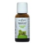 Denne-olie 30ml