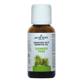 Denne-olie 30ml