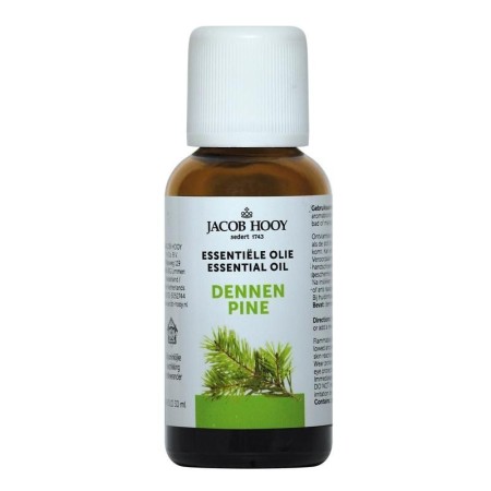 Denne-olie 30ml