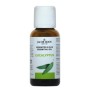 Eucalyptus-olie 30ml