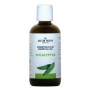 Eucalyptus-olie 100ml