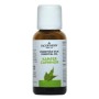 Kamfer-olie 30ml