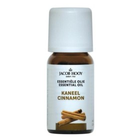 Kaneel-olie 10ml