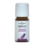 Lavendel olie 10ml