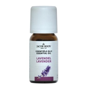 Lavendel olie 10ml