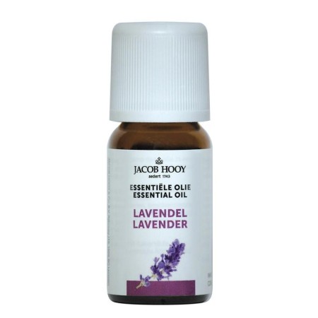 Lavendel olie 10ml