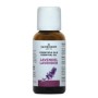 Lavendel-olie 30ml