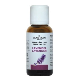 Lavendel-olie 30ml