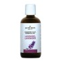 Lavendel-olie 100ml