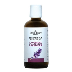 Lavendel-olie 100ml
