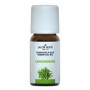 Lemongrass 10ml