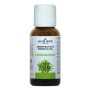 Lemongrass-olie 30ml