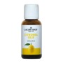 Mug-citronelolie 30ml