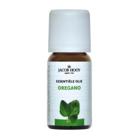 Oregano olie 10ml
