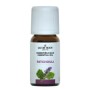 Patchouli-olie 10ml