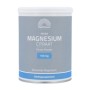 Magnesiumcitraat 15% elementair magn200g