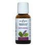 Patchouli-olie 30ml