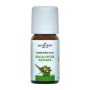 Radiata eucalyptus olie 10ml