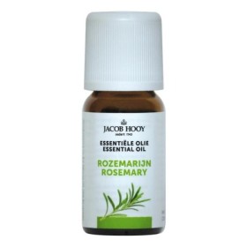 Rozemarijn olie 10ml