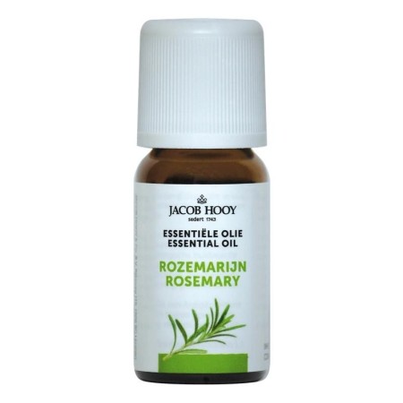 Rozemarijn olie 10ml