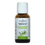 Rozemarijn-olie 30ml