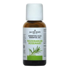 Rozemarijn-olie 30ml