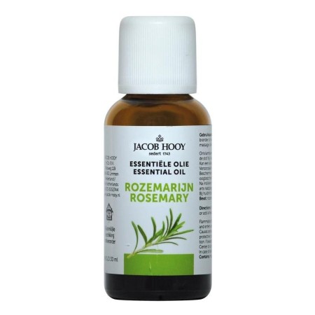 Rozemarijn-olie 30ml