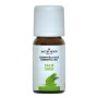 Salie-olie 10ml