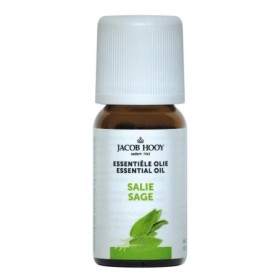 Salie-olie 10ml