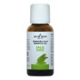 Salie-olie 30ml