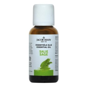 Salie-olie 30ml