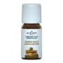Sandelhout olie 10ml