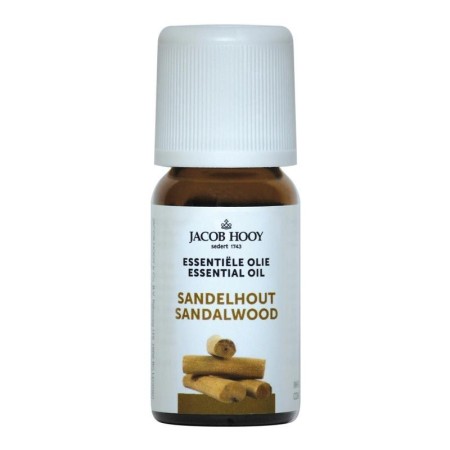 Sandelhout olie 10ml