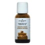 Sandelhout-olie 30ml