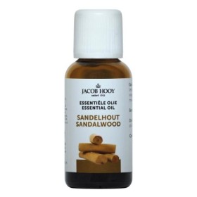 Sandelhout-olie 30ml