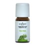Tea tree olie 10ml