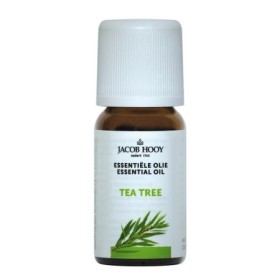 Tea tree olie 10ml