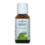 Tea tree-olie 30ml