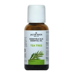 Tea tree-olie 30ml