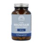 Magnesium bisglycinaat 100mg elementair