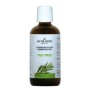 Tea tree-olie 100ml