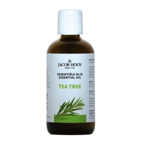 Tea tree-olie 100ml