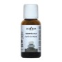 Anti stress 30ml