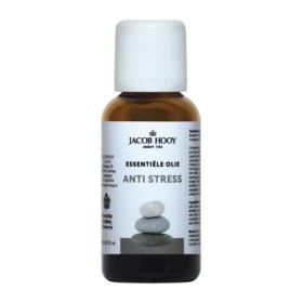 Anti stress 30ml