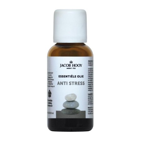 Anti stress 30ml