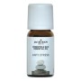 Anti-stress olie 10ml