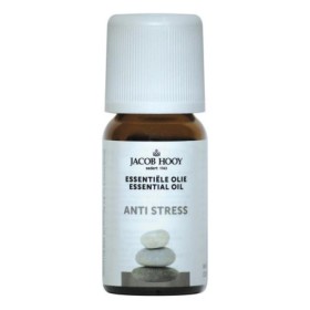 Anti-stress olie 10ml